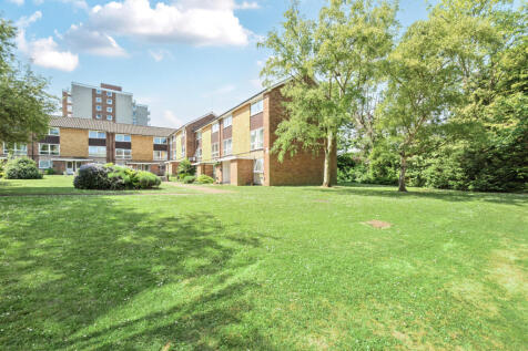 6-682320fa30a60-1...