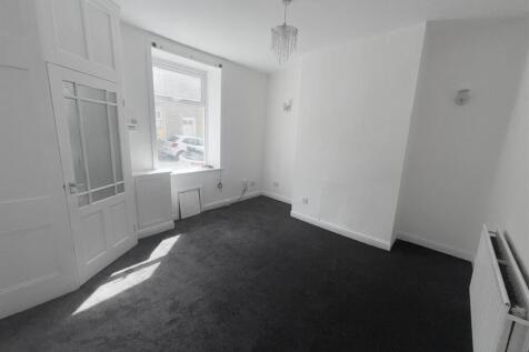 Malt st frontroom.jpeg