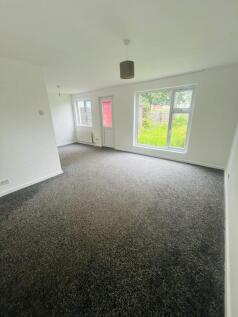 Stockley Road, Barmston, Washington, Sunderland photo 5
