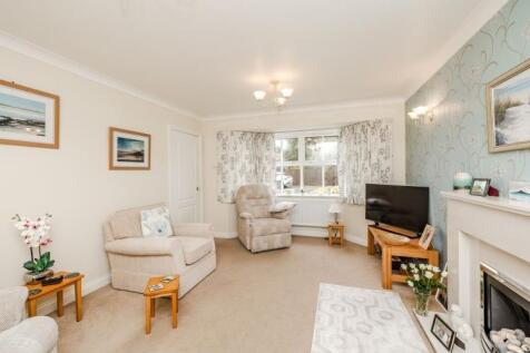 9ChurchChare-Ponteland-NE209XT-19