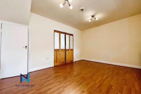Lyons Lane, Chorley, PR6 0PT photo 4