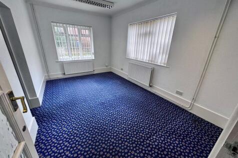 New Street Offices (4)