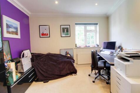 IMG_0118-IMG_0120 copy.jpg