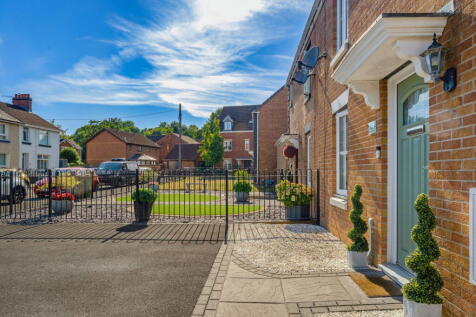 Property Image 44