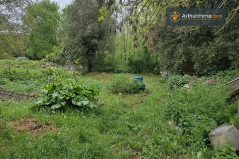 Property Image 22