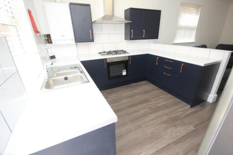 Lidderdale Road, Liverpool photo 3