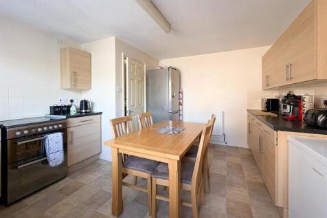 Kitchen-1-4.jpg