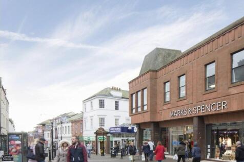 Loreburne Shopping Centre   Image 401.jpg