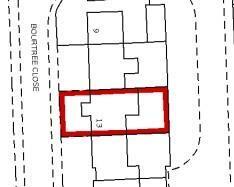 Title Plan.jpg