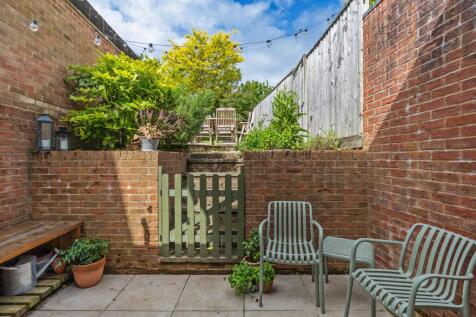 Property Image 13
