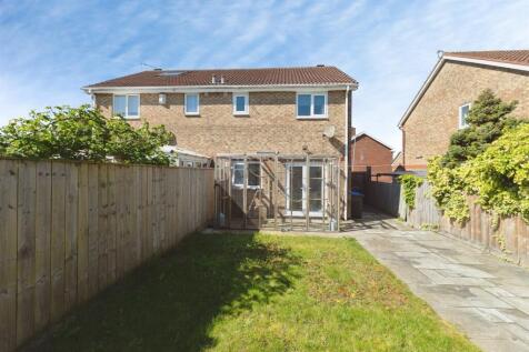 Property Image 14