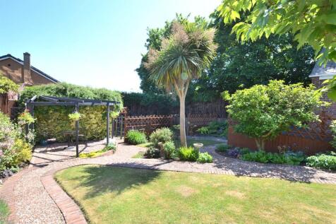 Leicester Road (21).JPG