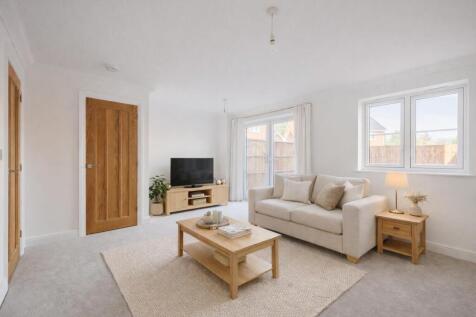 260210 Staged Images 24.jpg