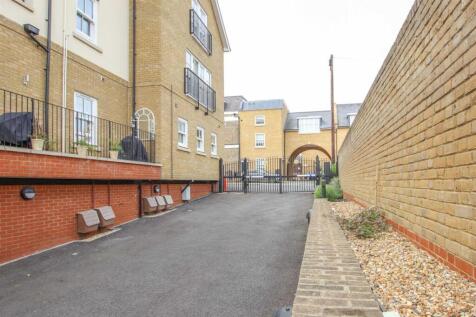 Property Image 25