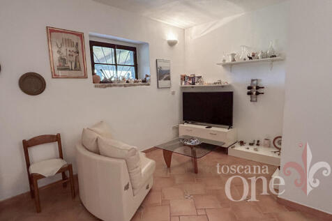 casa marsiliana -19.