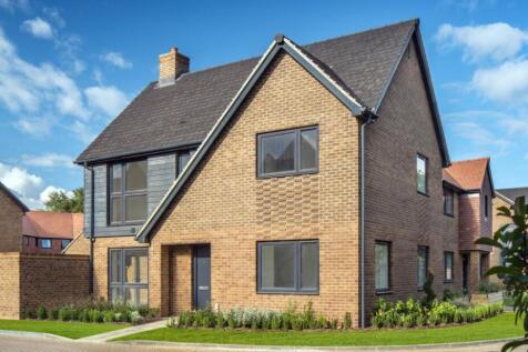 Dandara - Hawthorn Grove - The Buckley, Home 23