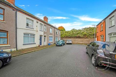 Rudry-Street-26.jpg