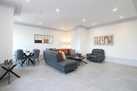 Lounge 1.2