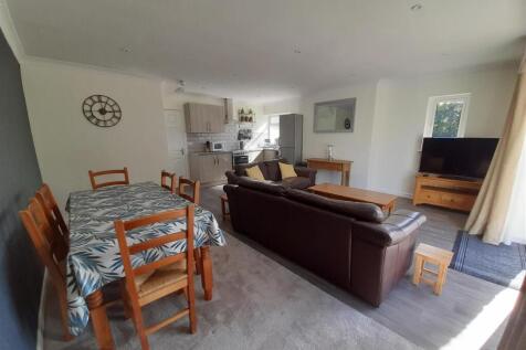 processed-85b294bf-560d-4348-b34d-39c1adae2785_JyB