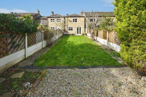 d154f923-Garden 2...