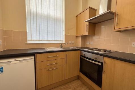 P6 Kitchen