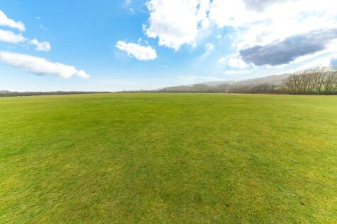 Farm Land for sale Image 3