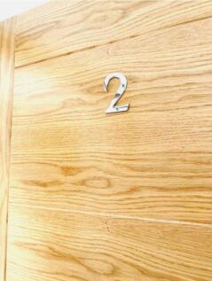 golders-green-road-nw11-8dy-1050865