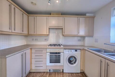 Fullerton Way, Thornaby photo 3