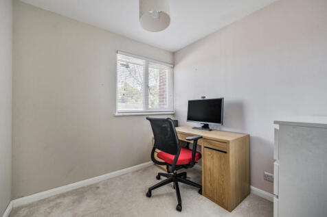 1361243-10-68dbba...