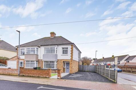 10 Old Manor Way, Drayton-PorticoMarketing-SoldBy-