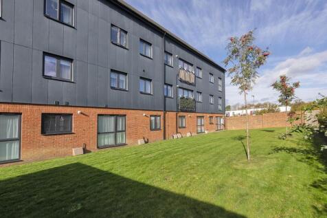Flat15_13.jpg
