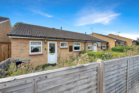 dbf03cdfcdcd6131384bb51d48eef42d9b0ca1cb