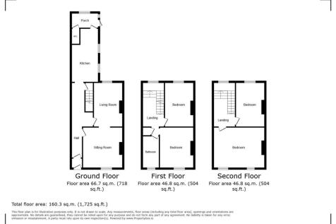 2D Plan 1  63  T202603040841.jpg