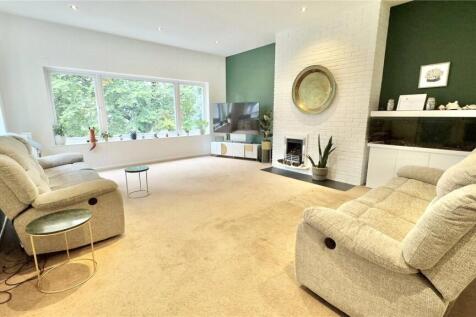 West Close, Prenton, Merseyside, CH43 photo 3