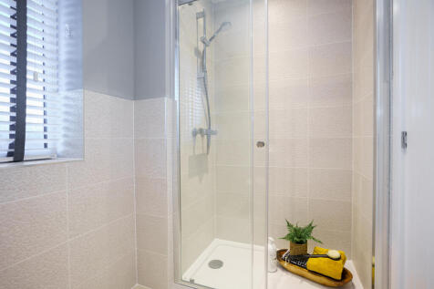 Showhome Photography