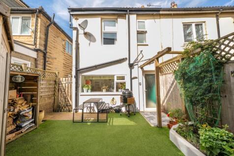 Property Image 15