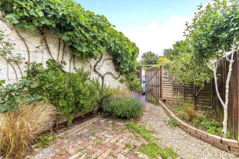 Property Image 21