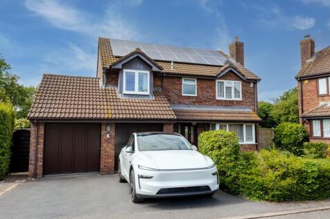 Property Image 32