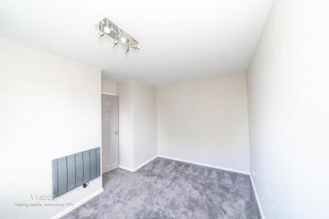 © Webbs Estate Agents © (38 of 53).jpg