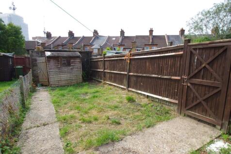 Property Image 10