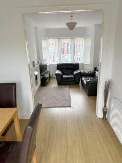 Wingate Avenue, Thornton-Cleveleys, Lancashire, FY5 photo 4