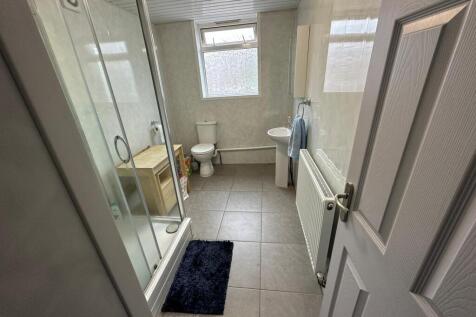 Arley Road, Selly Oak, West Midlands, B29 photo 4