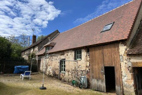 Property Image 1