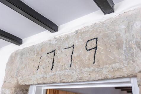 Wandales 2 Kitchen Dining Room-7.jpg