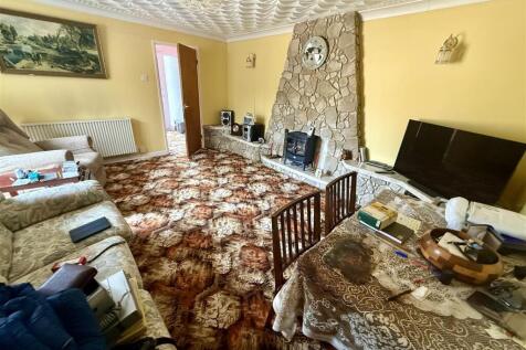 IMG_8890.jpeg