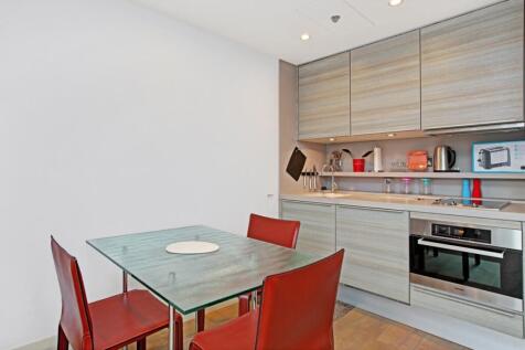 Dining Area Cranl...