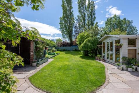 Property Image 45