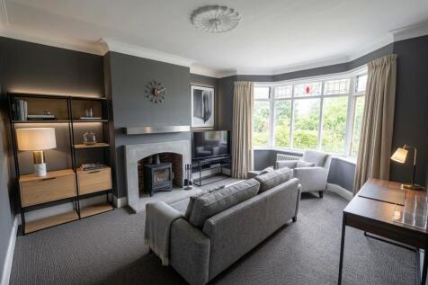 Living Room updated with AI .jpg