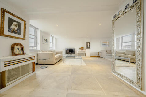 5 bedroom Duplex A¿