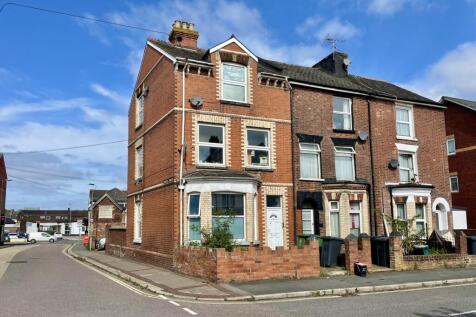 Exeter, EX2 - property photo